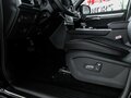 2026 JAC T9, чёрный, 3719000 рублей - вид 10