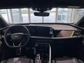 2026 Audi Q5 40 TDI III (GU), серый, 8200000 рублей - вид 5