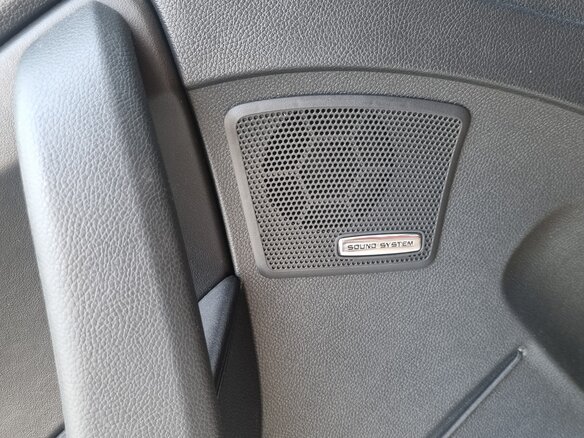 2012 Skoda Yeti I, красный, 1430000 рублей - вид 12