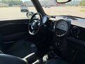 2010 Mini Hatch Cooper II (R56) Рестайлинг, оранжевый, 790000 рублей - вид 5