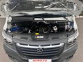 2024 ГАЗ ГАЗель NN, белый, 3250000 рублей - вид 5