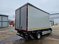 2024 Dongfeng Z55, белый, 4550000 рублей - вид 6