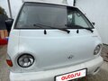 2006 Hyundai Porter, белый, 530000 рублей - вид 5