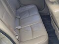 2007 Chery Fora (A21), бежевый, 110000 рублей - вид 10