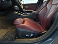 2021 BMW 3 серии M340i xDrive VII (G2x), серый, 3550000 рублей - вид 9