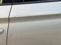 2021 Skoda Kodiaq I, коричневый, 3150000 рублей - вид 9