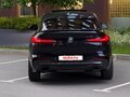 2019 BMW X4 20i II (G02), синий, 4000000 рублей - вид 4