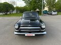 1966 ГАЗ 21 «Волга» 21Р, чёрный, 10000000 рублей - вид 3
