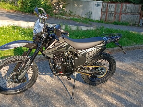 2025 Sycmmc 300, чёрный, 135000 рублей