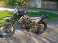 2025 Sycmmc 300, чёрный, 135000 рублей