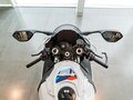 2022 BMW S 1000 RR, белый, 2950000 рублей - вид 6