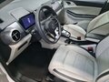 2021 BYD Yuan Pro (50 kWh) I Рестайлинг 2 (Pro), белый, 2015000 рублей - вид 8
