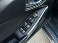 2018 Mazda 6 III (GJ) Рестайлинг, коричневый - вид 9