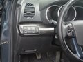 2009 Kia Sorento II, голубой, 1099999 рублей - вид 9