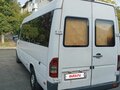 2003 Mercedes-Benz Sprinter, белый, 1400000 рублей - вид 2