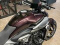 2025 Ducati XDiavel, чёрный, 3350000 рублей - вид 8