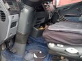 2004 Mercedes-Benz Atego, белый, 3800000 рублей - вид 6