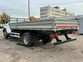 2026 ГАЗ ГАЗон Next, белый, 4857000 рублей - вид 4