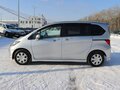2008 Honda Freed I, серый, 1100000 рублей - вид 6