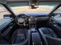2013 Land Rover Discovery IV, белый, 2749000 рублей - вид 11