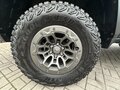 2024 Ram 1500 Crew Cab TRX V, белый, 11500000 рублей - вид 10