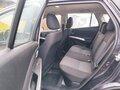 2014 Suzuki SX4 II (S-Cross), серый, 1170000 рублей - вид 11