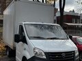 2025 ГАЗ ГАЗель Next, белый, 2700000 рублей - вид 2