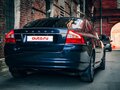 2010 Volvo S80 II, синий, 1150000 рублей - вид 5