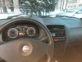 2008 Fiat Albea I Рестайлинг, серый, 480000 рублей - вид 9