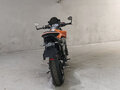 2020 KTM 790 Duke, оранжевый - вид 3