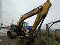 2023 XCMG XE215C, 6000000 рублей