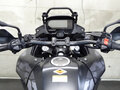 2019 Honda 400X, серый, 500000 рублей - вид 9