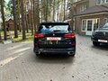 2023 BMW X5 40i IV (G05/G18), чёрный - вид 6