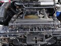 2002 Hyundai Terracan I, чёрный, 950000 рублей - вид 7