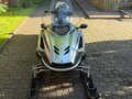 2005 Yamaha VK Professional, серебристый, 1180000 рублей