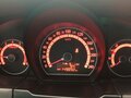 2012 Kia Ceed I Рестайлинг, серебристый, 890000 рублей - вид 7