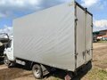 2025 ГАЗ ГАЗель (3302), белый, 1067000 рублей - вид 4