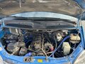2011 ГАЗ ГАЗель (3302), синий, 970000 рублей - вид 10