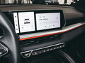 2026 Geely Coolray I Рестайлинг 2, серый, 2964990 рублей - вид 8