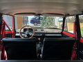 1982 Lada (ВАЗ) 2102, красный, 800000 рублей - вид 8