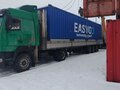 2011 МАЗ 5440, зелёный, 600000 рублей - вид 1