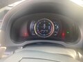 2013 Lexus IS 250 III, чёрный - вид 7
