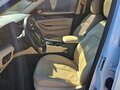 2022 Jeep Grand Cherokee V (WL), белый, 8500000 рублей - вид 5