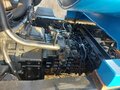 2014 КамАЗ 65115, жёлтый, 3650000 рублей - вид 10
