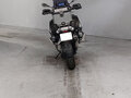 2019 BMW R 1250 GS Adventure, чёрный, 1500000 рублей - вид 3