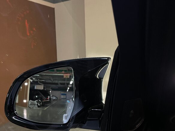 2015 BMW X5 40d III (F15), белый, 3350000 рублей - вид 10