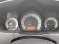 2008 Kia Ceed I, синий, 600000 рублей - вид 7