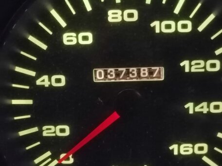 2013 Hyundai Gold, белый, 8300000 рублей, вид 4