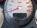 2003 Subaru Forester II, серебристый, 555000 рублей - вид 9