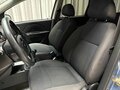 2006 Chevrolet Aveo I, голубой, 259000 рублей - вид 8